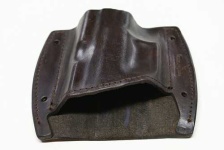 image of holster