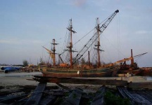 image of pirate_ship #682
