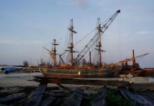 image of pirate_ship