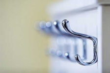 image of hook