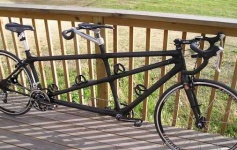 image of bicycle_built_for_two