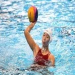 image of sport