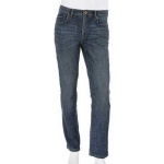 image of apparel