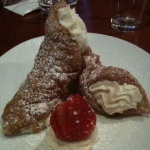 image of food