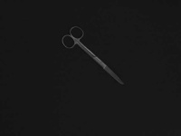 image of surgical
