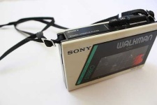 image of tape_player