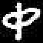 image of amharic