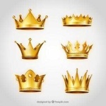 image of crown_car