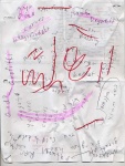 image of paper_towel