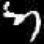 image of amharic