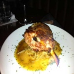 image of food