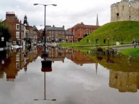 image of roadway_flooding