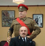 image of military_uniform