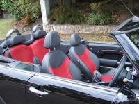 image of convertible_car