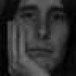 image of emotion