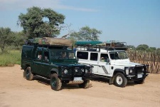 image of jeep_car