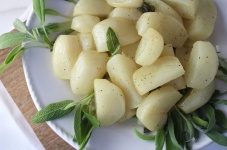 image of fruit_and_vegetable