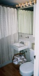 image of indoor