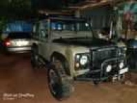 image of vehicle