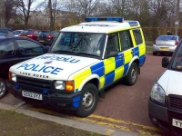 image of jeep_car