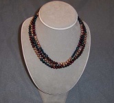 image of jewellery
