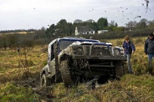 image of jeep_car