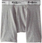 image of underwear