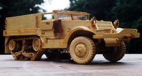 image of half_track