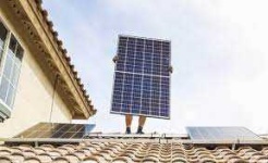 image of solar_panel
