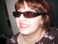 image of sunglasses