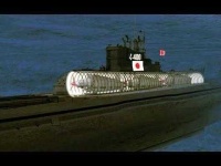 image of submarine #10