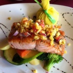 image of food