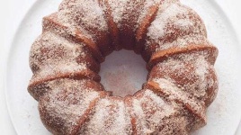 image of donut
