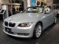 image of convertible_car