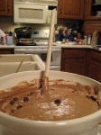 image of wooden_spoon