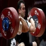 image of sport