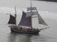 image of pirate_ship #971