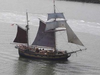 image of pirate_ship