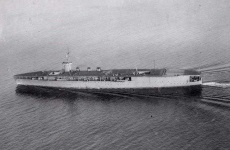 image of aircraft_carrier