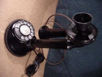 image of dial_telephone