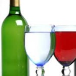 image of drinks