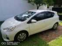 image of vehicle