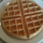 image of food