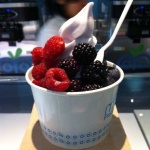image of food