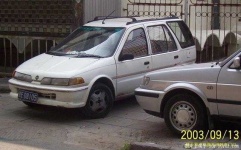 image of beach_wagon_car