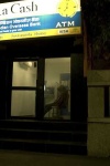 image of cash_machine