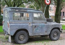 image of jeep_car