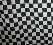 image of texture