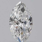 image of diamonds