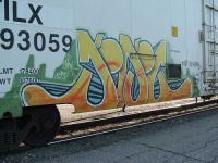 image of freight_car